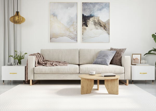 Zapisz się do naszego newslettera 25 zł zniżki*