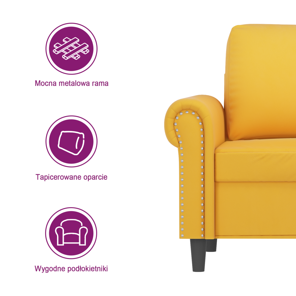 https://www.vidaxl.pl/dw/image/v2/BFNS_PRD/on/demandware.static/-/Library-Sites-vidaXLSharedLibrary/pl/dw078233e1/TextImages/AGL-sofa-velvet-yellow-PL.png