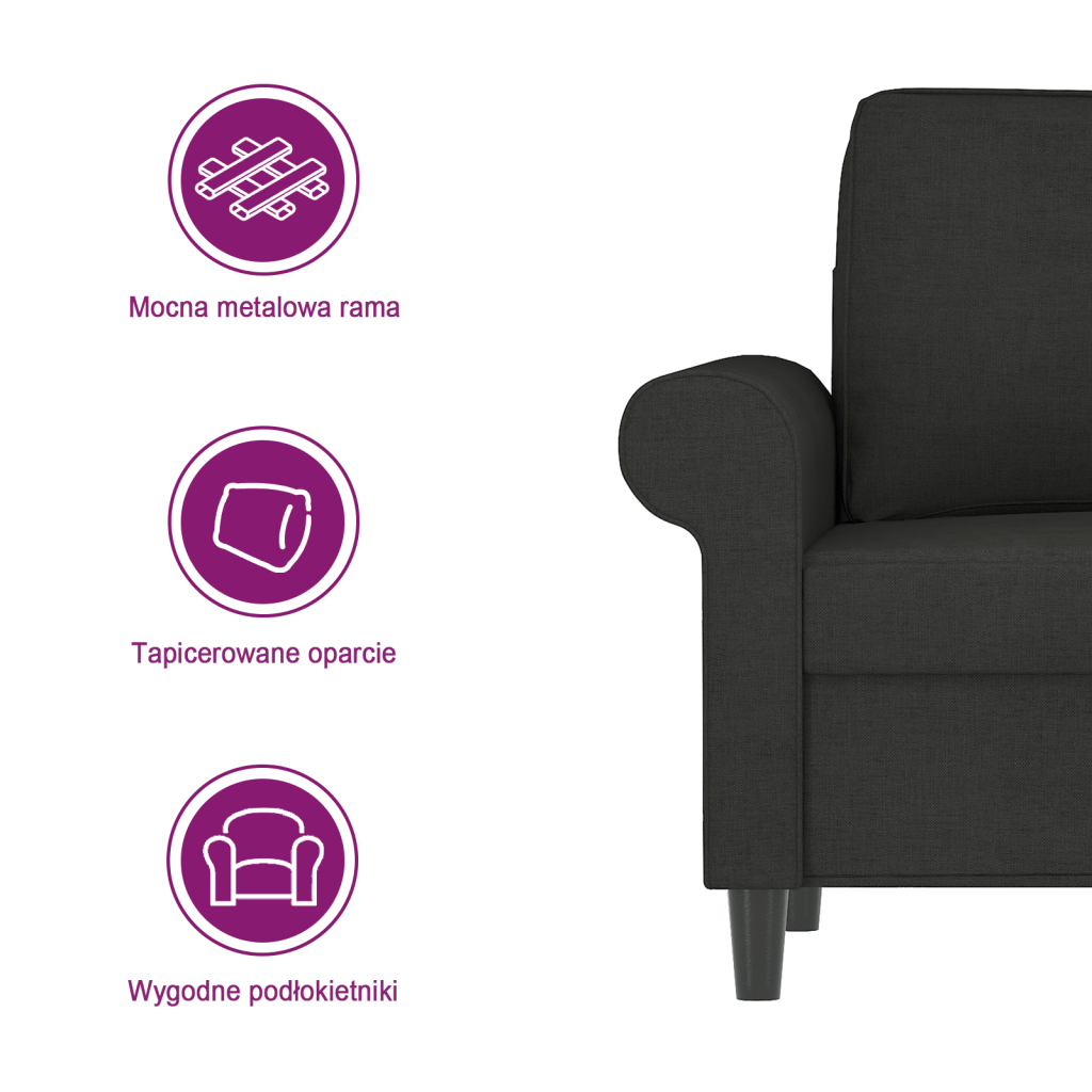 https://www.vidaxl.pl/dw/image/v2/BFNS_PRD/on/demandware.static/-/Library-Sites-vidaXLSharedLibrary/pl/dw0aef5b84/TextImages/AGM-sofa-fabric-black-PL.png