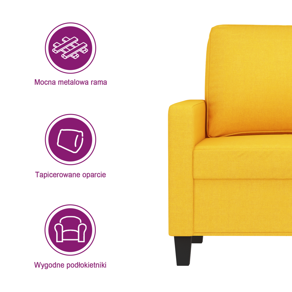 https://www.vidaxl.pl/dw/image/v2/BFNS_PRD/on/demandware.static/-/Library-Sites-vidaXLSharedLibrary/pl/dw12b67281/TextImages/AGD-sofa-fabric-light_yellow-PL.png