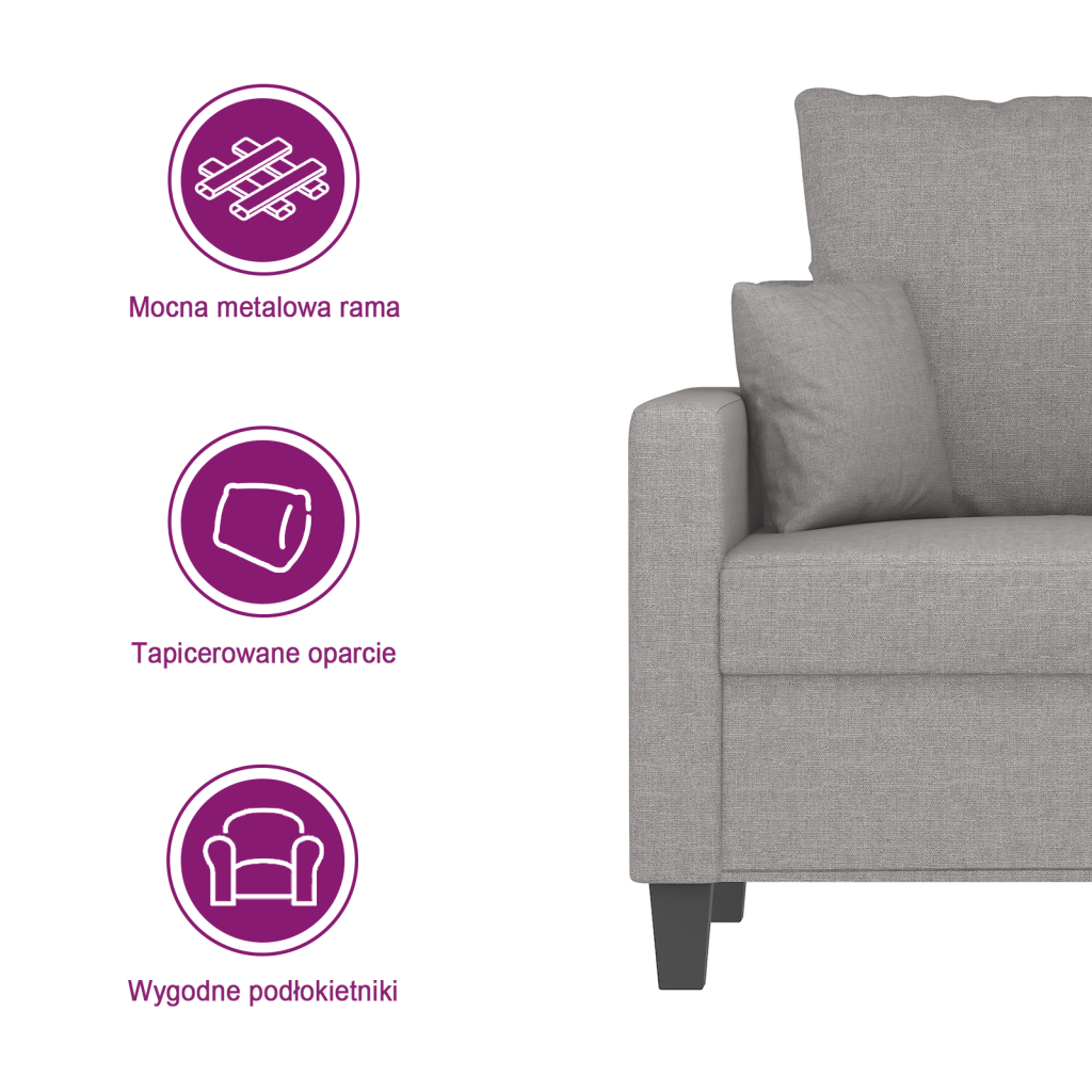 https://www.vidaxl.pl/dw/image/v2/BFNS_PRD/on/demandware.static/-/Library-Sites-vidaXLSharedLibrary/pl/dw14bf7132/TextImages/AGF-sofa-fabric-light_grey-PL.png