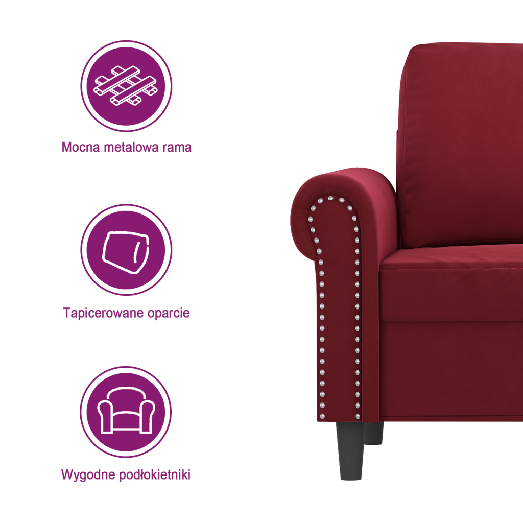 https://www.vidaxl.pl/dw/image/v2/BFNS_PRD/on/demandware.static/-/Library-Sites-vidaXLSharedLibrary/pl/dw158c1649/TextImages/AGL-sofa-velvet-wine_red-PL.png