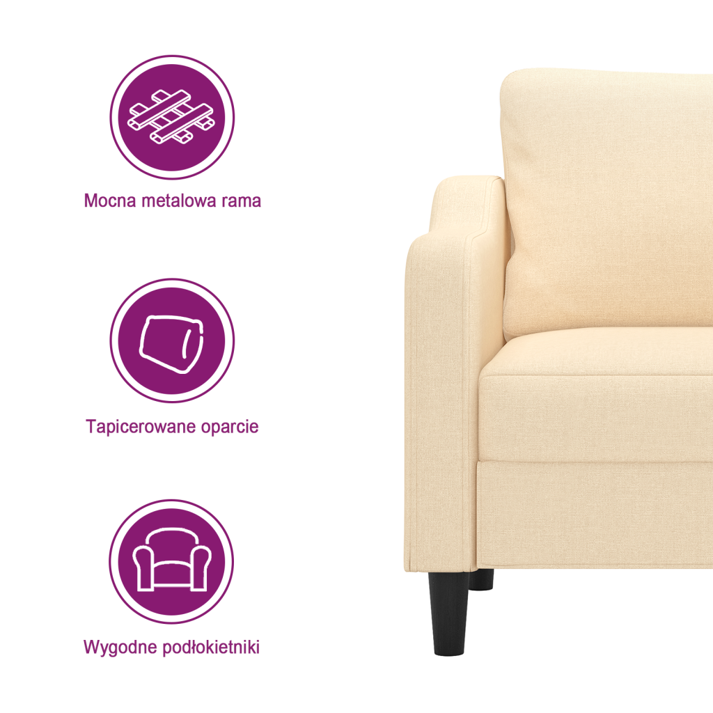 https://www.vidaxl.pl/dw/image/v2/BFNS_PRD/on/demandware.static/-/Library-Sites-vidaXLSharedLibrary/pl/dw1643b0fe/TextImages/AGH-sofa-fabric-cream-PL.png