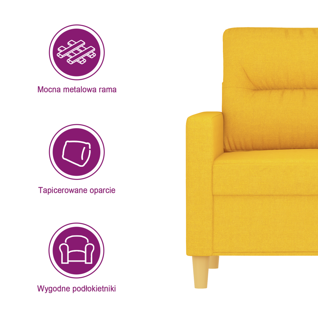 https://www.vidaxl.pl/dw/image/v2/BFNS_PRD/on/demandware.static/-/Library-Sites-vidaXLSharedLibrary/pl/dw18447e5e/TextImages/AGE-sofa-fabric-light_yellow-PL.png