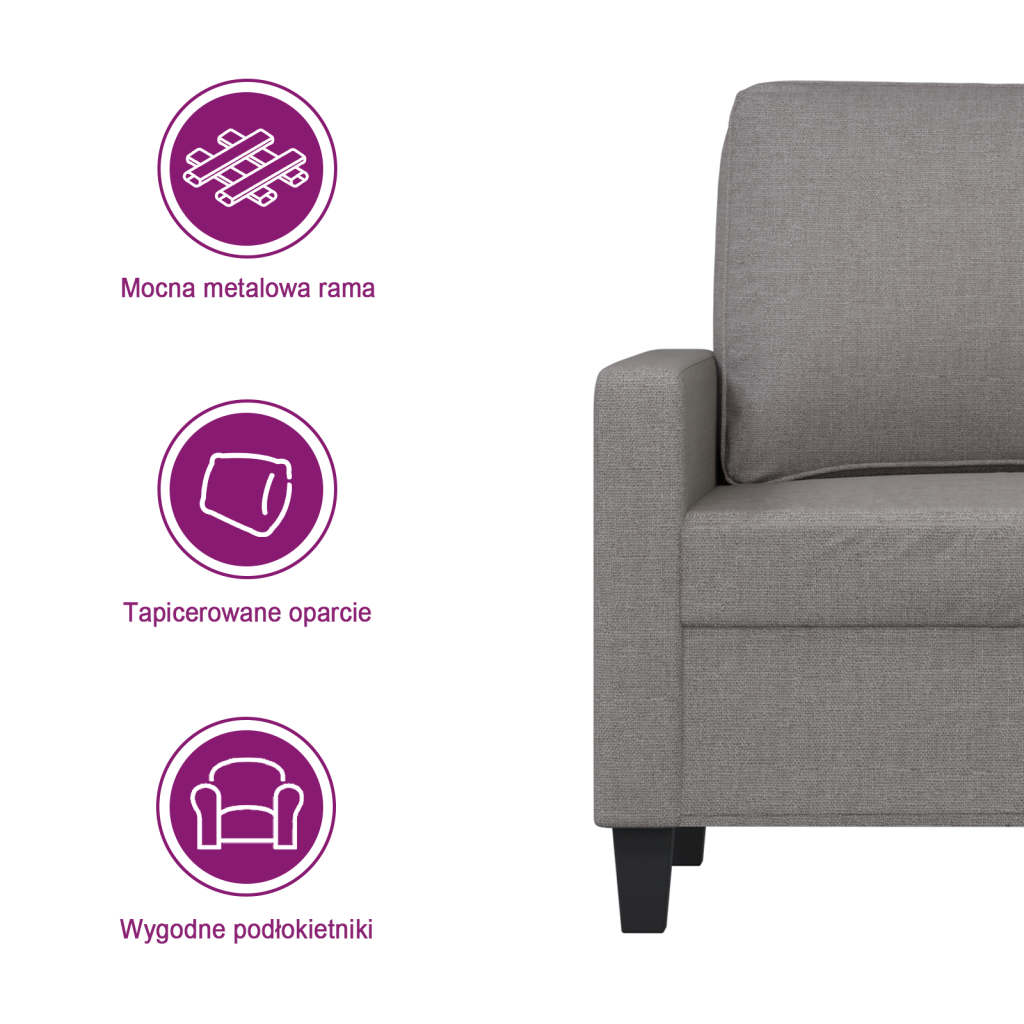 https://www.vidaxl.pl/dw/image/v2/BFNS_PRD/on/demandware.static/-/Library-Sites-vidaXLSharedLibrary/pl/dw211c0673/TextImages/AGD-sofa-fabric-light_grey-PL.png
