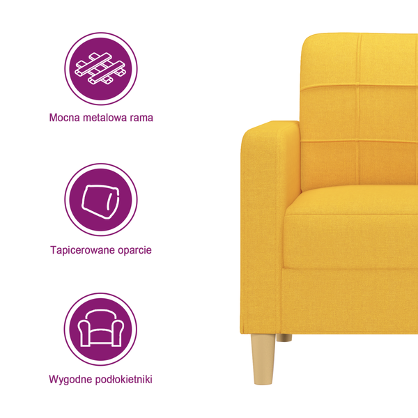 https://www.vidaxl.pl/dw/image/v2/BFNS_PRD/on/demandware.static/-/Library-Sites-vidaXLSharedLibrary/pl/dw2857d82a/TextImages/AGB-sofa-fabric-light_yellow-PL.png?sw=600