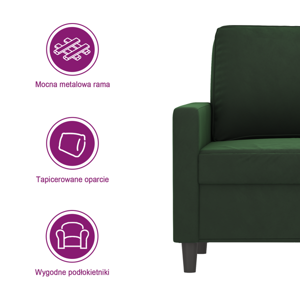 https://www.vidaxl.pl/dw/image/v2/BFNS_PRD/on/demandware.static/-/Library-Sites-vidaXLSharedLibrary/pl/dw2a902225/TextImages/AGD-sofa-velvet-dark_green-PL.png?sw=600