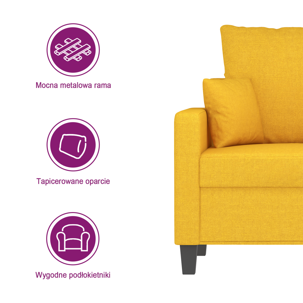 https://www.vidaxl.pl/dw/image/v2/BFNS_PRD/on/demandware.static/-/Library-Sites-vidaXLSharedLibrary/pl/dw2aa00cb8/TextImages/AGF-sofa-fabric-light_yellow-PL.png