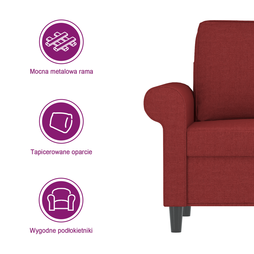 https://www.vidaxl.pl/dw/image/v2/BFNS_PRD/on/demandware.static/-/Library-Sites-vidaXLSharedLibrary/pl/dw3249f3ee/TextImages/AGM-sofa-fabric-wine_red-PL.png
