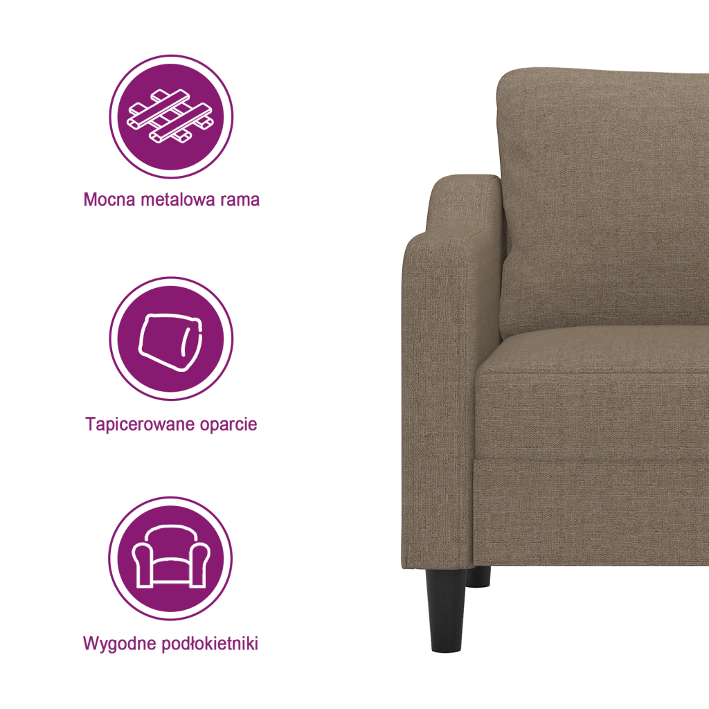 https://www.vidaxl.pl/dw/image/v2/BFNS_PRD/on/demandware.static/-/Library-Sites-vidaXLSharedLibrary/pl/dw381c470b/TextImages/AGH-sofa-fabric-taupe-PL.png