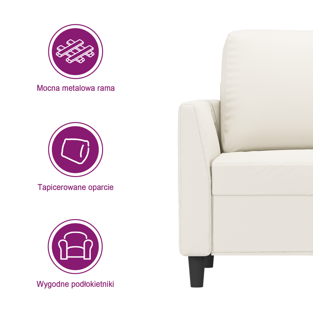 https://www.vidaxl.pl/dw/image/v2/BFNS_PRD/on/demandware.static/-/Library-Sites-vidaXLSharedLibrary/pl/dw39cf0715/TextImages/AGG-sofa-PVC-cream-PL.png