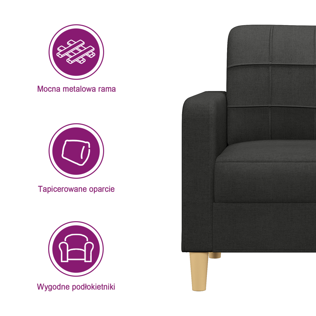 https://www.vidaxl.pl/dw/image/v2/BFNS_PRD/on/demandware.static/-/Library-Sites-vidaXLSharedLibrary/pl/dw3ccc0fbe/TextImages/AGB-sofa-fabric-black-PL.png