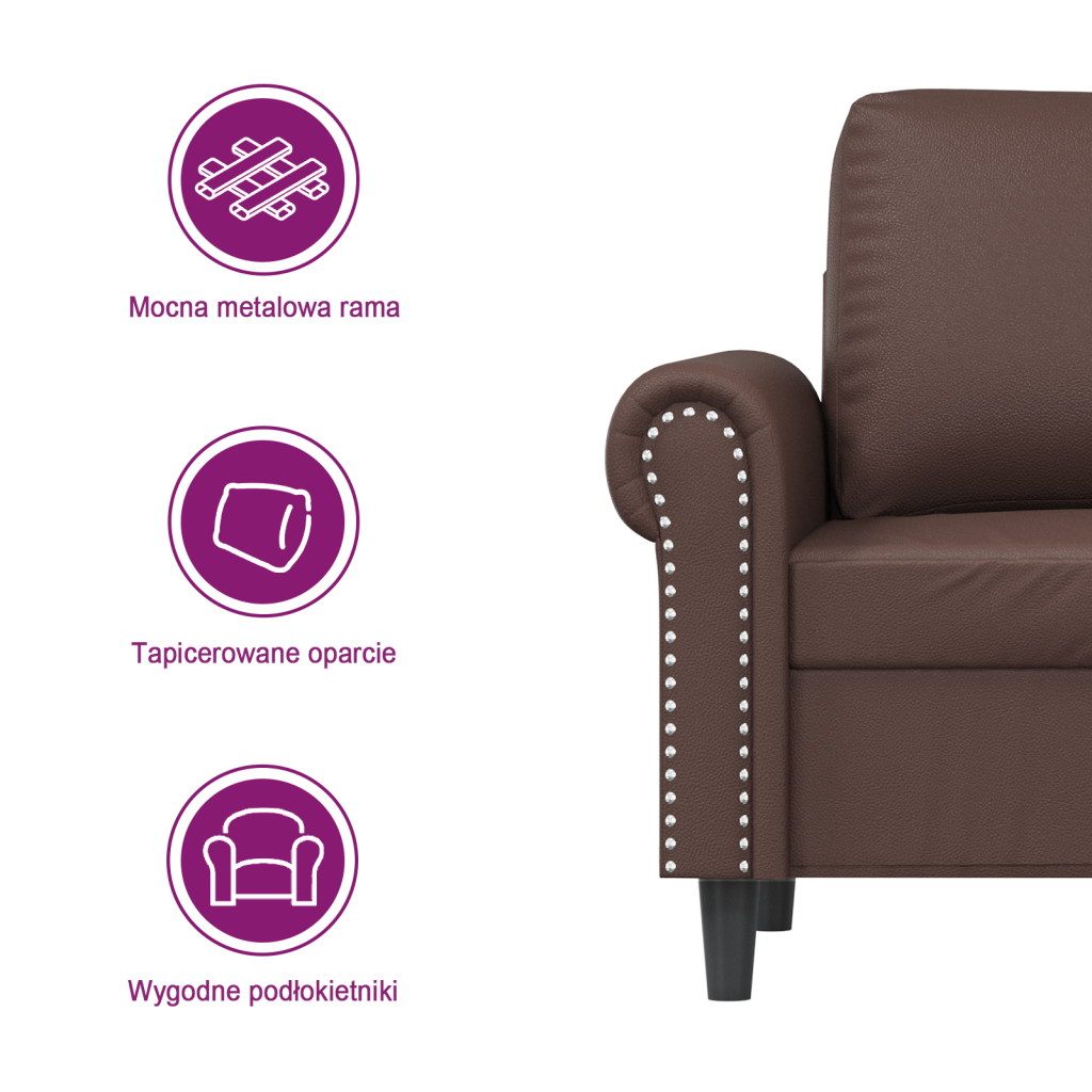 https://www.vidaxl.pl/dw/image/v2/BFNS_PRD/on/demandware.static/-/Library-Sites-vidaXLSharedLibrary/pl/dw425d6878/TextImages/AGL-sofa-PVC-brown-PL.png