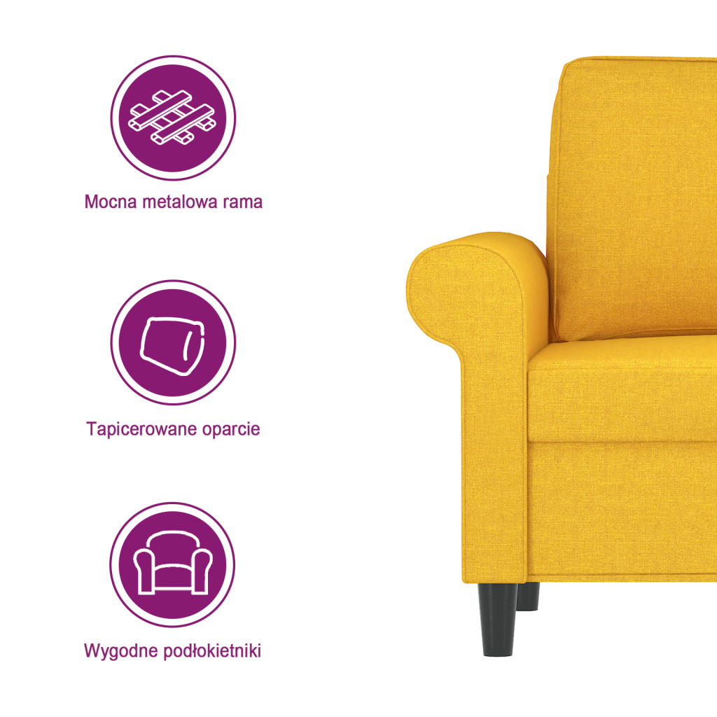 https://www.vidaxl.pl/dw/image/v2/BFNS_PRD/on/demandware.static/-/Library-Sites-vidaXLSharedLibrary/pl/dw42d56fbb/TextImages/AGM-sofa-fabric-light_yellow-PL.png
