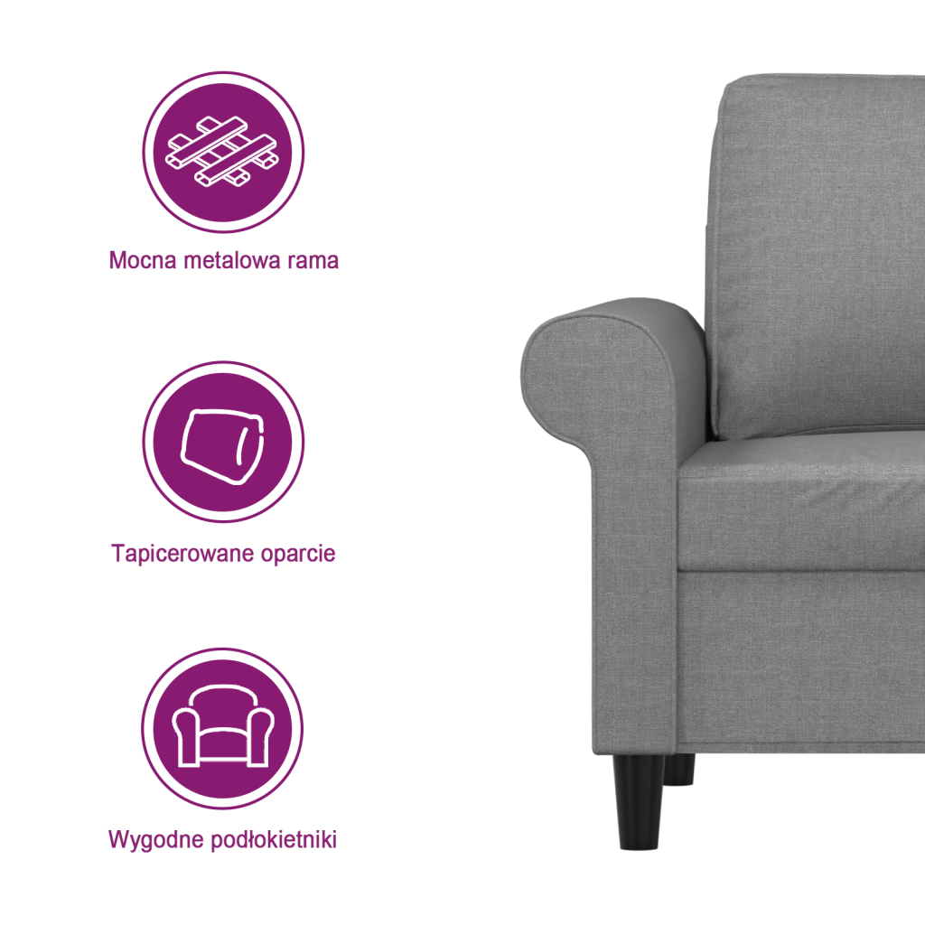 https://www.vidaxl.pl/dw/image/v2/BFNS_PRD/on/demandware.static/-/Library-Sites-vidaXLSharedLibrary/pl/dw44d73b9f/TextImages/AGM-sofa-fabric-light_grey-PL.png