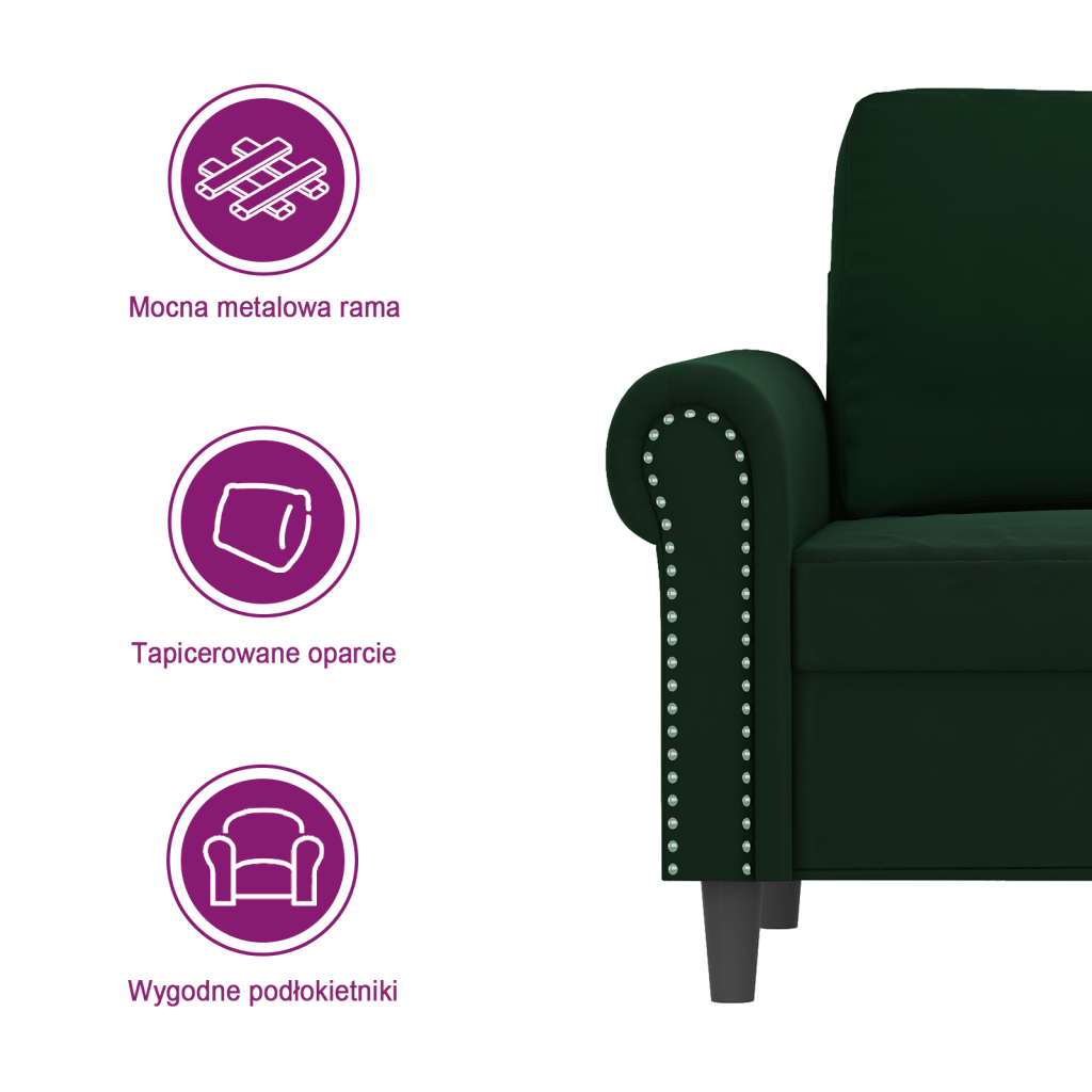 https://www.vidaxl.pl/dw/image/v2/BFNS_PRD/on/demandware.static/-/Library-Sites-vidaXLSharedLibrary/pl/dw47e38a92/TextImages/AGL-sofa-velvet-dark_green-PL.png