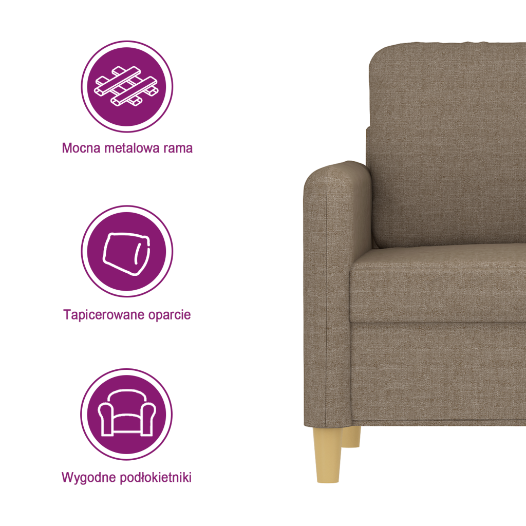 https://www.vidaxl.pl/dw/image/v2/BFNS_PRD/on/demandware.static/-/Library-Sites-vidaXLSharedLibrary/pl/dw497b1772/TextImages/AGK-sofa-fabric-taupe-PL.png