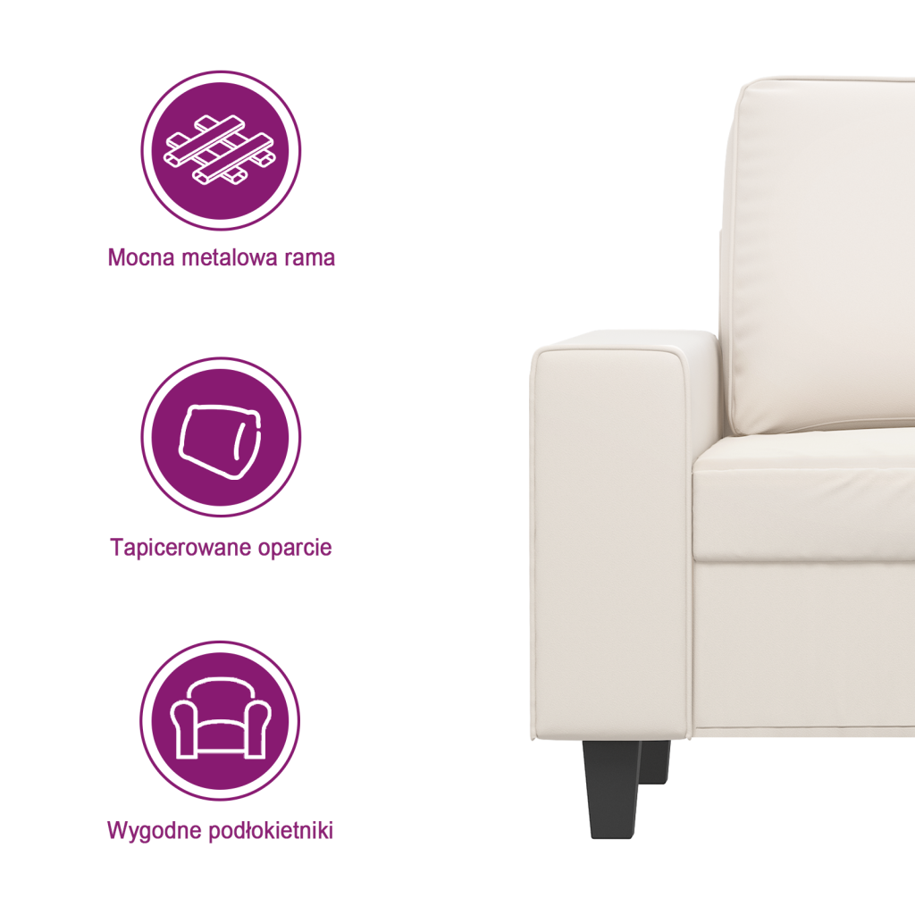 https://www.vidaxl.pl/dw/image/v2/BFNS_PRD/on/demandware.static/-/Library-Sites-vidaXLSharedLibrary/pl/dw4a426128/TextImages/AGI-sofa-micro_fiber-beige-PL.png