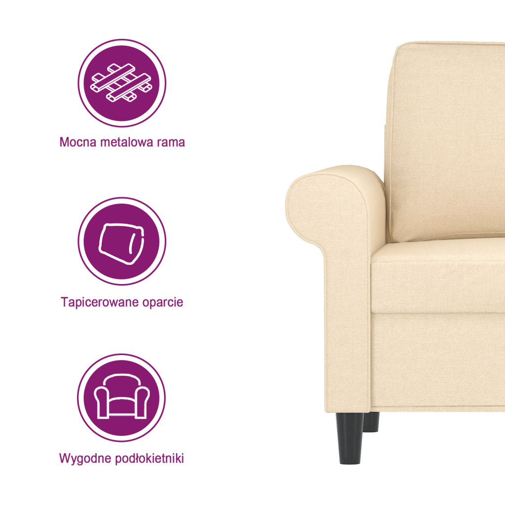 https://www.vidaxl.pl/dw/image/v2/BFNS_PRD/on/demandware.static/-/Library-Sites-vidaXLSharedLibrary/pl/dw52cb38f7/TextImages/AGM-sofa-fabric-cream-PL.png