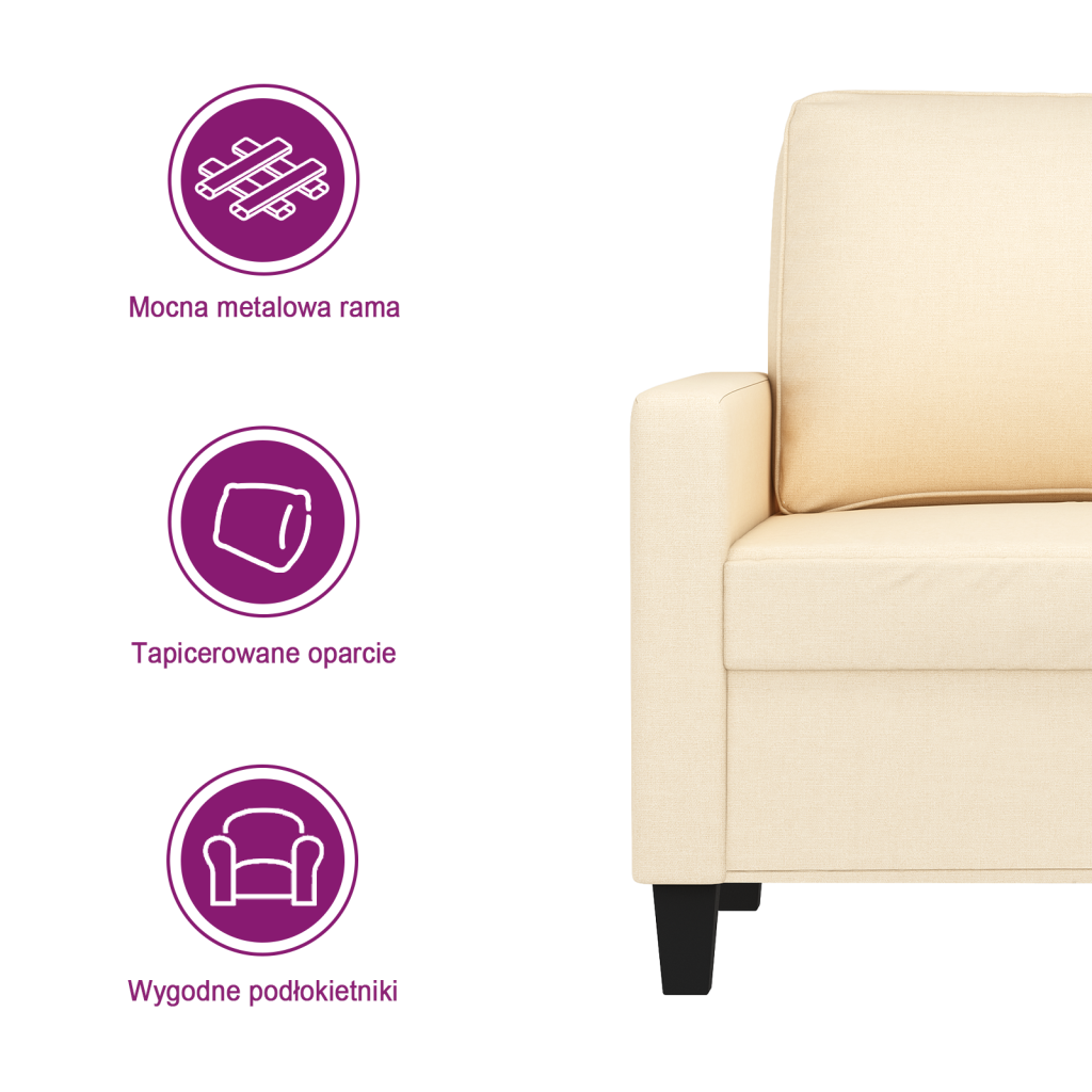 https://www.vidaxl.pl/dw/image/v2/BFNS_PRD/on/demandware.static/-/Library-Sites-vidaXLSharedLibrary/pl/dw575c0da8/TextImages/AGD-sofa-fabric-cream-PL.png