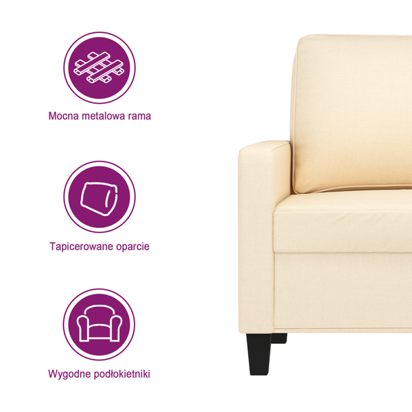https://www.vidaxl.pl/dw/image/v2/BFNS_PRD/on/demandware.static/-/Library-Sites-vidaXLSharedLibrary/pl/dw575c0da8/TextImages/AGD-sofa-fabric-cream-PL.png?sw=600