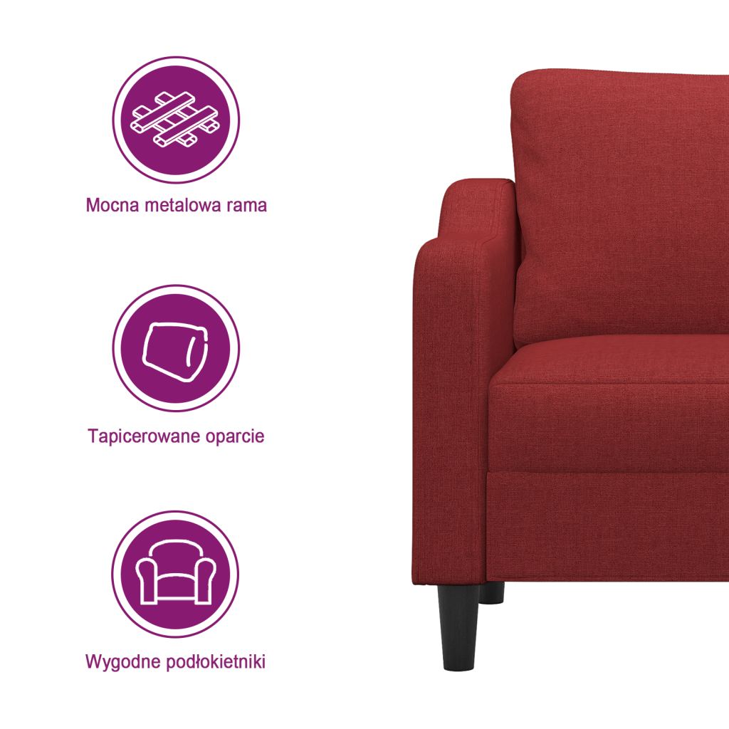 https://www.vidaxl.pl/dw/image/v2/BFNS_PRD/on/demandware.static/-/Library-Sites-vidaXLSharedLibrary/pl/dw58b81903/TextImages/AGH-sofa-fabric-wine_red-PL.png