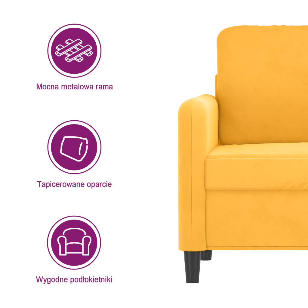 https://www.vidaxl.pl/dw/image/v2/BFNS_PRD/on/demandware.static/-/Library-Sites-vidaXLSharedLibrary/pl/dw5bdff19b/TextImages/AGK-sofa-velvet-yellow-PL.png