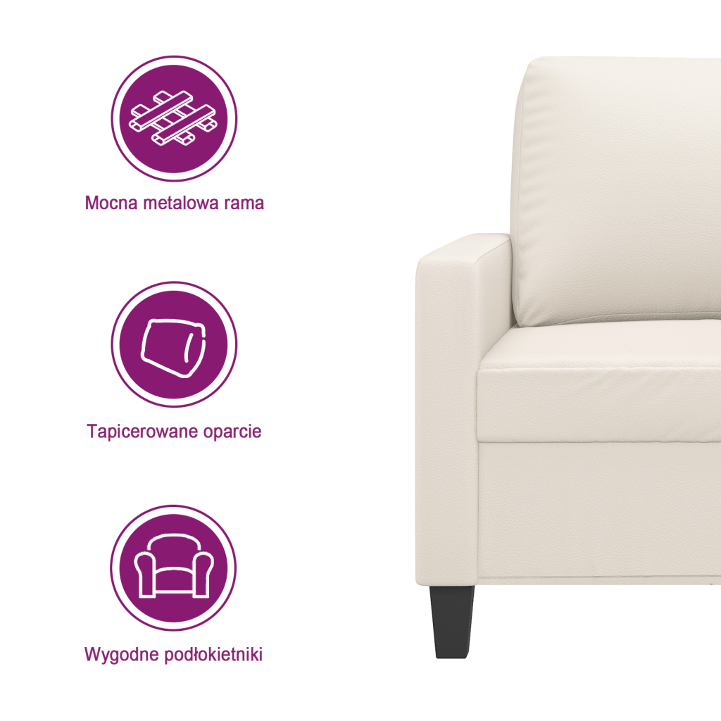 https://www.vidaxl.pl/dw/image/v2/BFNS_PRD/on/demandware.static/-/Library-Sites-vidaXLSharedLibrary/pl/dw63612147/TextImages/AGC-sofa-PVC-cream-PL.png