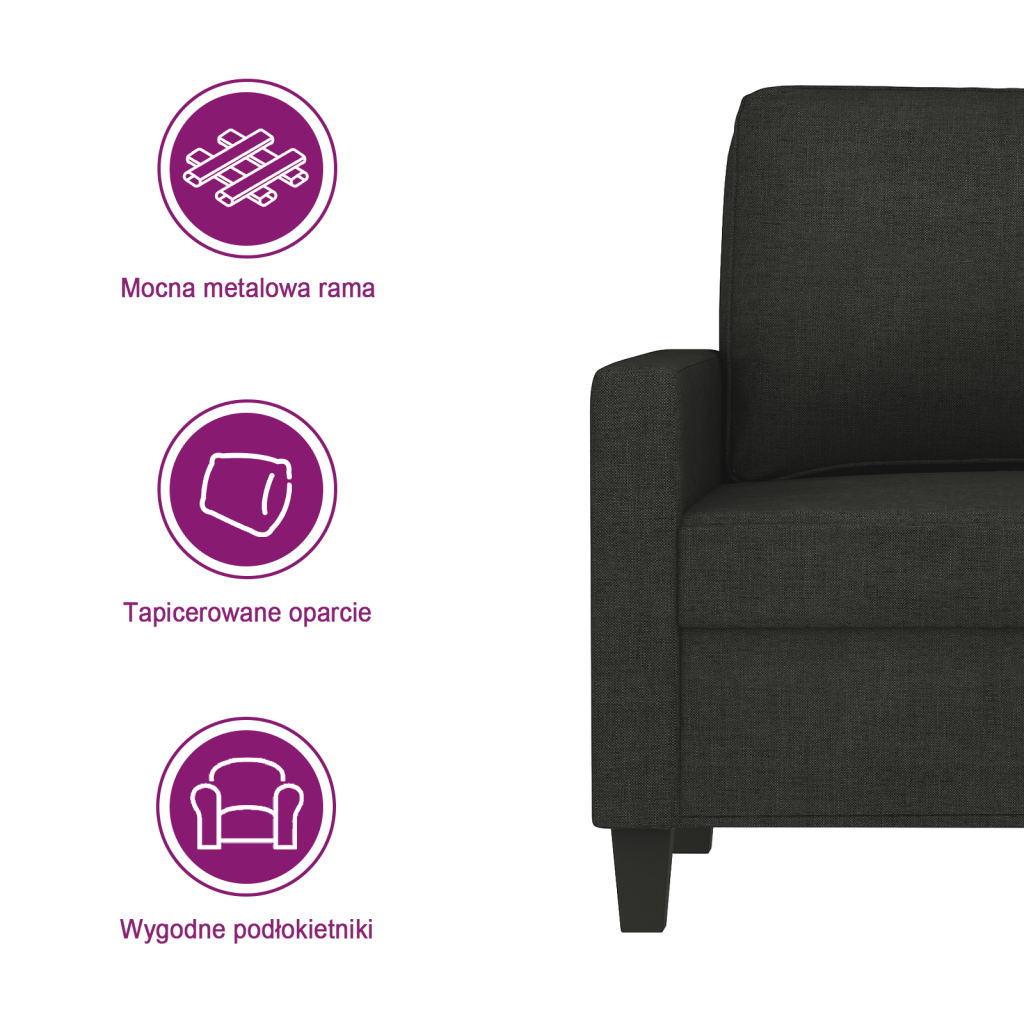 https://www.vidaxl.pl/dw/image/v2/BFNS_PRD/on/demandware.static/-/Library-Sites-vidaXLSharedLibrary/pl/dw64790f0e/TextImages/AGD-sofa-fabric-black-PL.png