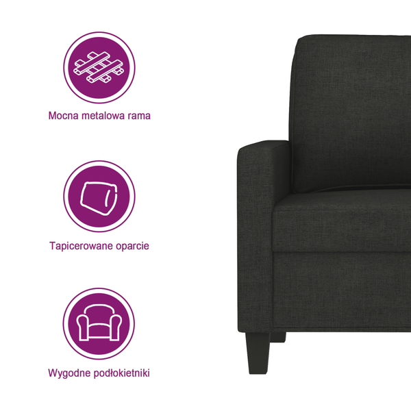 https://www.vidaxl.pl/dw/image/v2/BFNS_PRD/on/demandware.static/-/Library-Sites-vidaXLSharedLibrary/pl/dw64790f0e/TextImages/AGD-sofa-fabric-black-PL.png?sw=600