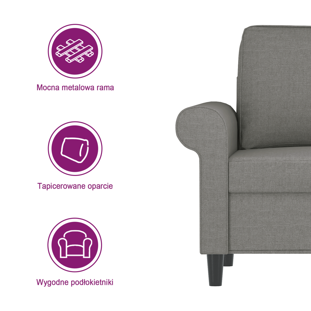 https://www.vidaxl.pl/dw/image/v2/BFNS_PRD/on/demandware.static/-/Library-Sites-vidaXLSharedLibrary/pl/dw72d1c300/TextImages/AGM-sofa-fabric-dark_grey-PL.png