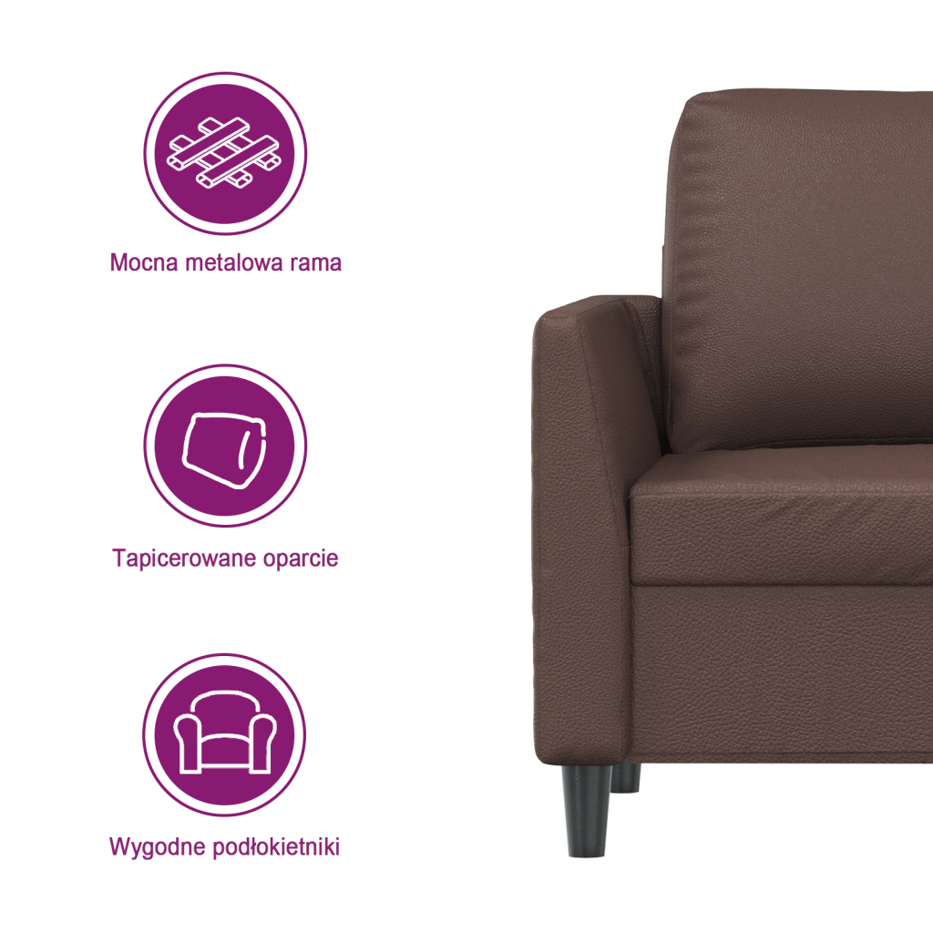 https://www.vidaxl.pl/dw/image/v2/BFNS_PRD/on/demandware.static/-/Library-Sites-vidaXLSharedLibrary/pl/dw7aded7c8/TextImages/AGG-sofa-PVC-brown-PL.png