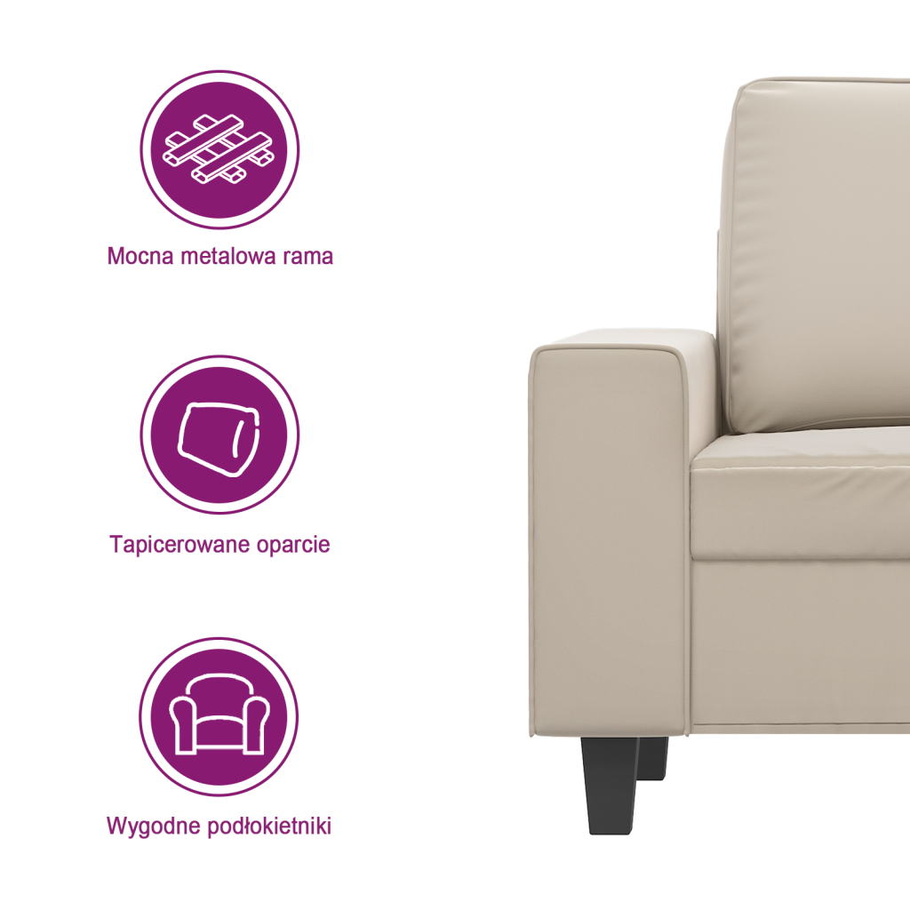 https://www.vidaxl.pl/dw/image/v2/BFNS_PRD/on/demandware.static/-/Library-Sites-vidaXLSharedLibrary/pl/dw7ae840c3/TextImages/AGI-sofa-micro_fiber-cream-PL.png