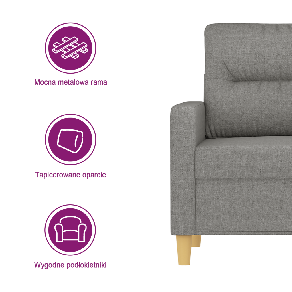 https://www.vidaxl.pl/dw/image/v2/BFNS_PRD/on/demandware.static/-/Library-Sites-vidaXLSharedLibrary/pl/dw7f302f2f/TextImages/AGE-sofa-fabric-dark_grey-PL.png