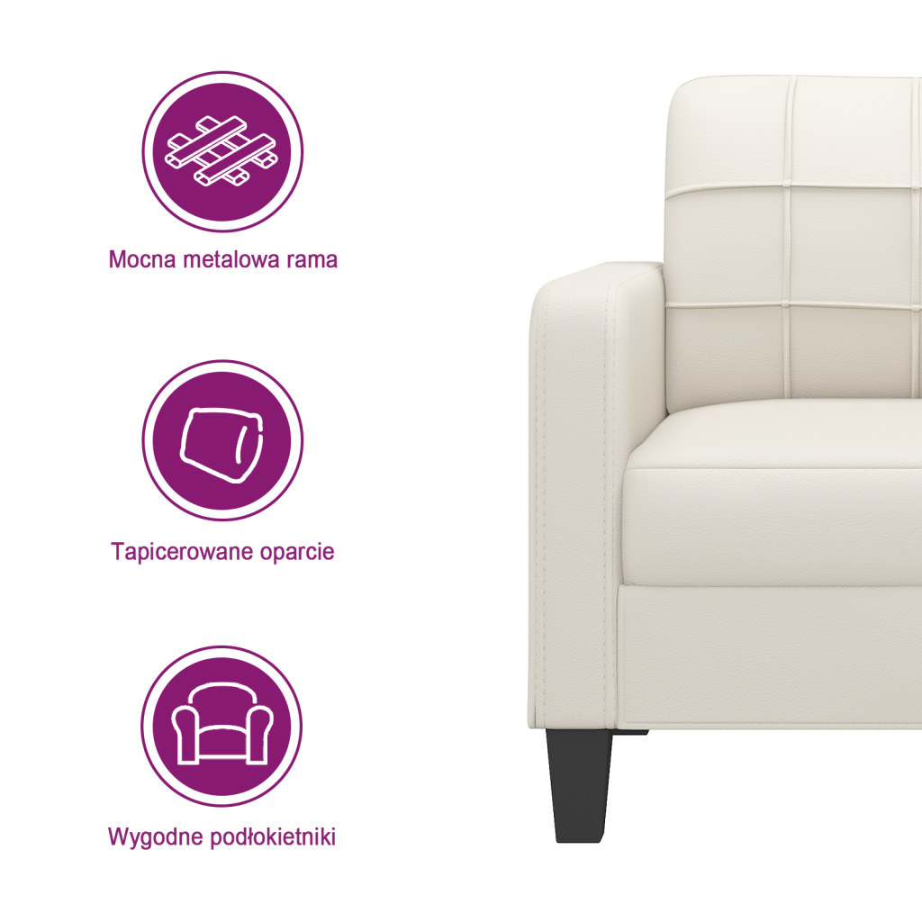 https://www.vidaxl.pl/dw/image/v2/BFNS_PRD/on/demandware.static/-/Library-Sites-vidaXLSharedLibrary/pl/dw80bb50e2/TextImages/AGB-sofa-PVC-cream-PL.png
