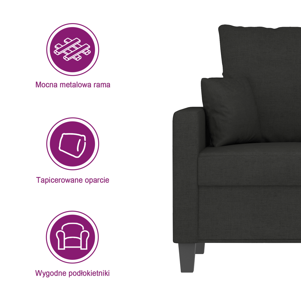https://www.vidaxl.pl/dw/image/v2/BFNS_PRD/on/demandware.static/-/Library-Sites-vidaXLSharedLibrary/pl/dw814fa0a7/TextImages/AGF-sofa-fabric-black-PL.png