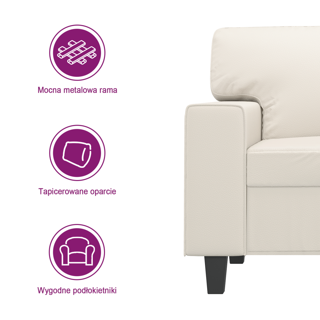 https://www.vidaxl.pl/dw/image/v2/BFNS_PRD/on/demandware.static/-/Library-Sites-vidaXLSharedLibrary/pl/dw879d681d/TextImages/AGJ-sofa-PVC-cream-PL.png