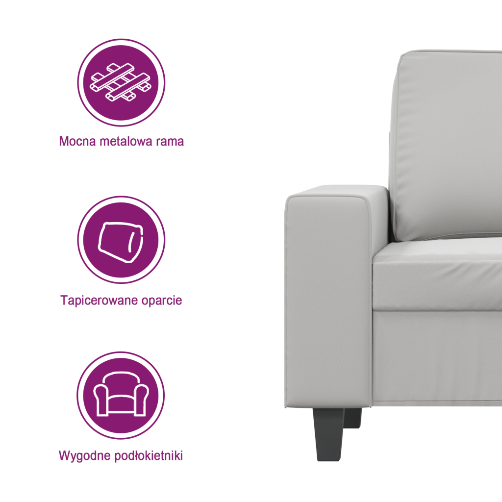 https://www.vidaxl.pl/dw/image/v2/BFNS_PRD/on/demandware.static/-/Library-Sites-vidaXLSharedLibrary/pl/dw89b52dbd/TextImages/AGI-sofa-micro_fiber-light_grey-PL.png