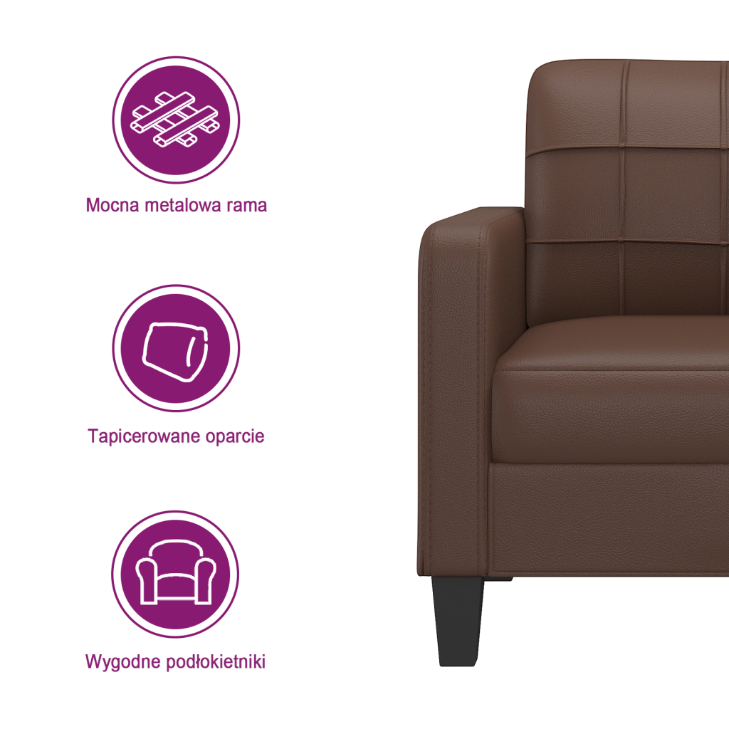 https://www.vidaxl.pl/dw/image/v2/BFNS_PRD/on/demandware.static/-/Library-Sites-vidaXLSharedLibrary/pl/dw89e06e46/TextImages/AGB-sofa-PVC-brown-PL.png
