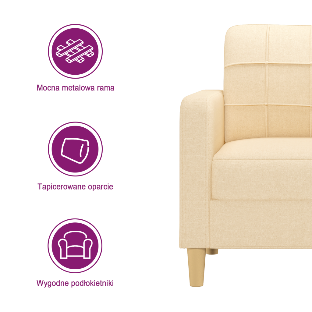 https://www.vidaxl.pl/dw/image/v2/BFNS_PRD/on/demandware.static/-/Library-Sites-vidaXLSharedLibrary/pl/dw8c967c58/TextImages/AGB-sofa-fabric-cream-PL.png