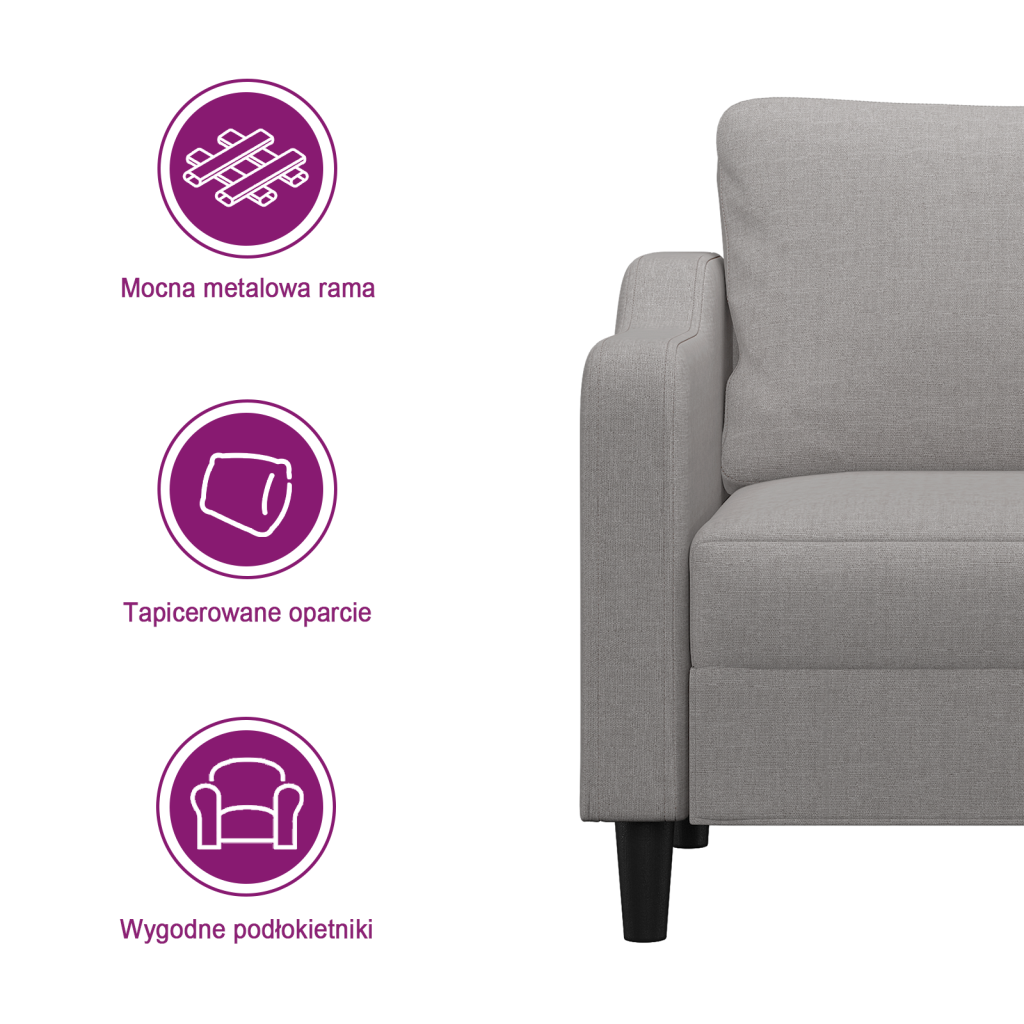 https://www.vidaxl.pl/dw/image/v2/BFNS_PRD/on/demandware.static/-/Library-Sites-vidaXLSharedLibrary/pl/dw90df1ac9/TextImages/AGH-sofa-fabric-light_grey-PL.png