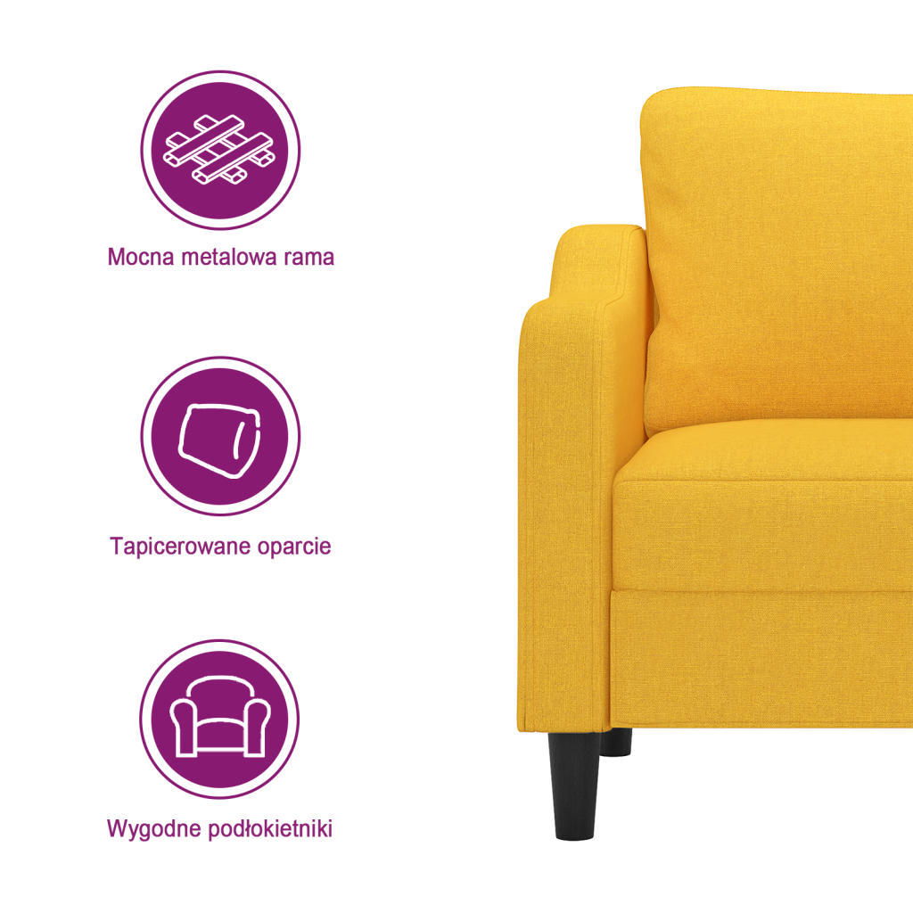 https://www.vidaxl.pl/dw/image/v2/BFNS_PRD/on/demandware.static/-/Library-Sites-vidaXLSharedLibrary/pl/dw92e089e6/TextImages/AGH-sofa-fabric-light_yellow-PL.png