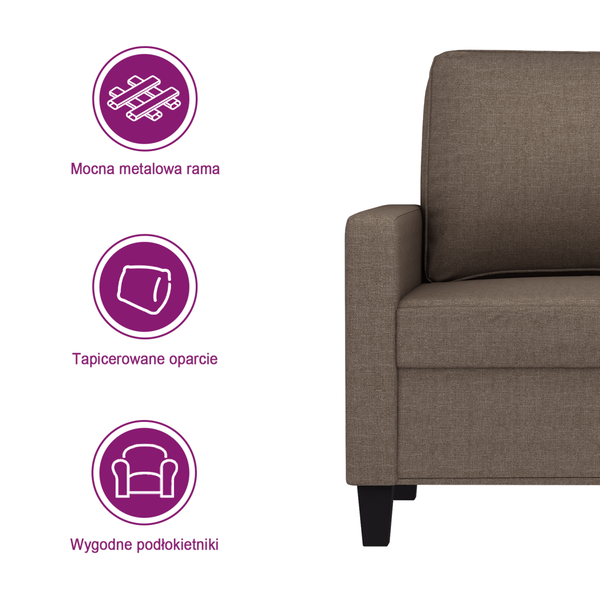 https://www.vidaxl.pl/dw/image/v2/BFNS_PRD/on/demandware.static/-/Library-Sites-vidaXLSharedLibrary/pl/dw9322f261/TextImages/AGD-sofa-fabric-taupe-PL.png?sw=600