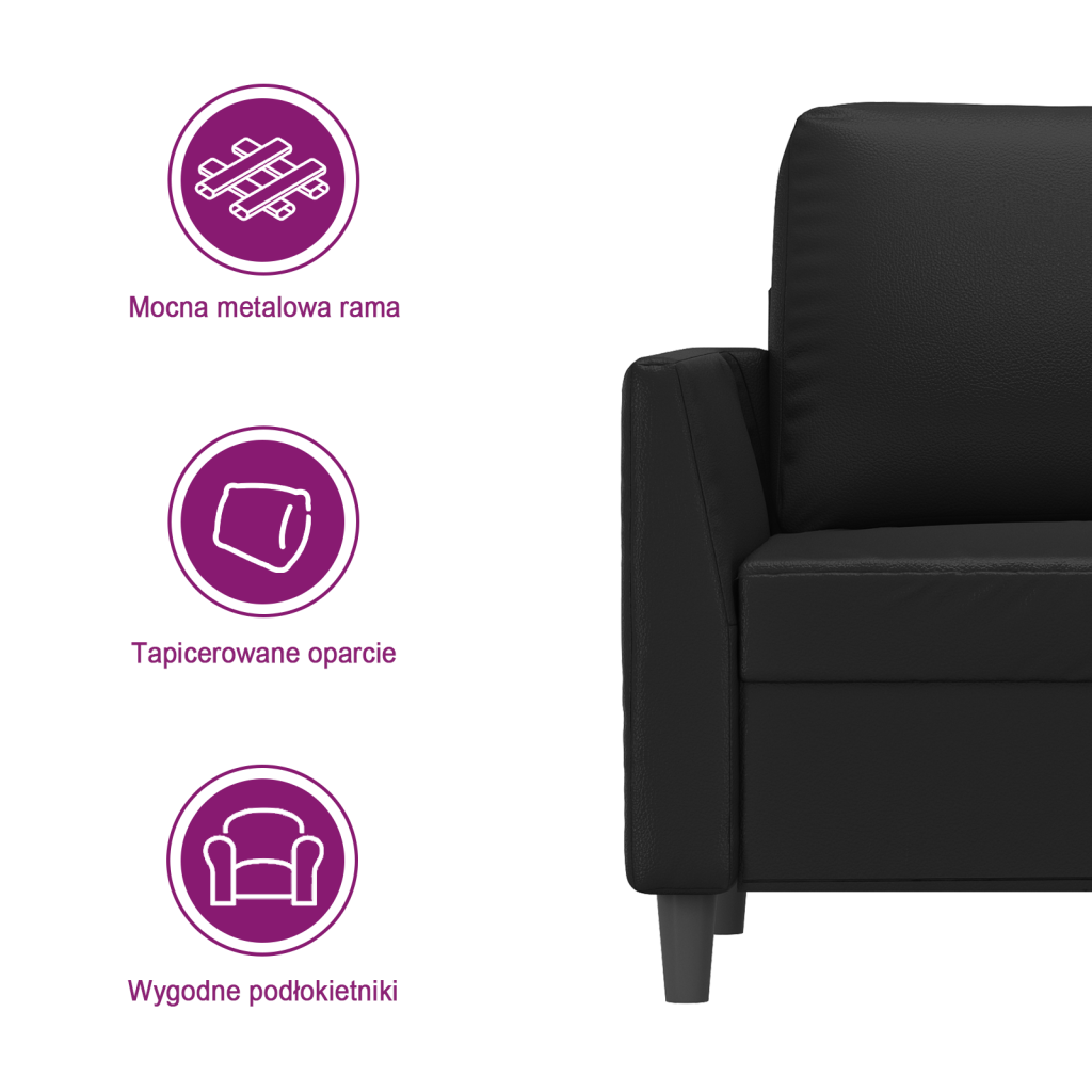 https://www.vidaxl.pl/dw/image/v2/BFNS_PRD/on/demandware.static/-/Library-Sites-vidaXLSharedLibrary/pl/dw97d23e4d/TextImages/AGG-sofa-PVC-black-PL.png
