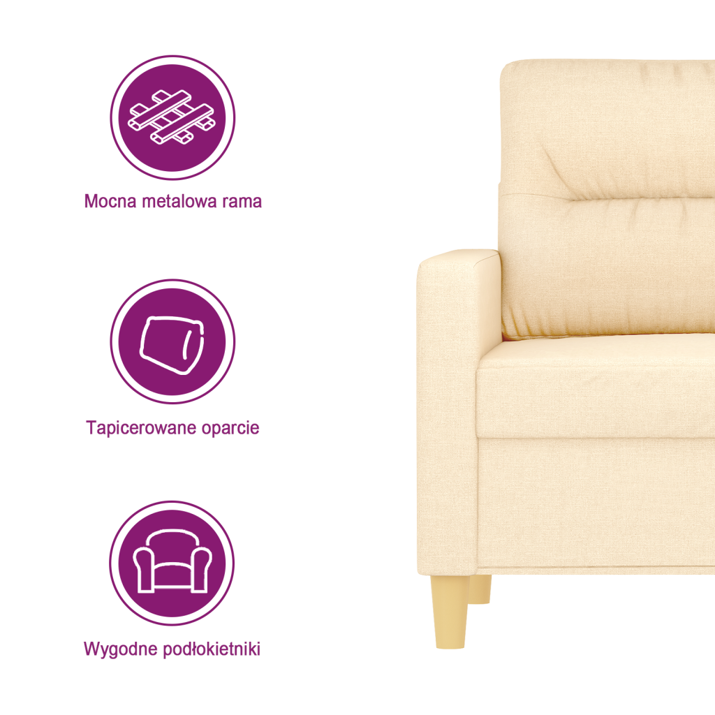 https://www.vidaxl.pl/dw/image/v2/BFNS_PRD/on/demandware.static/-/Library-Sites-vidaXLSharedLibrary/pl/dw97f41814/TextImages/AGE-sofa-fabric-cream-PL.png