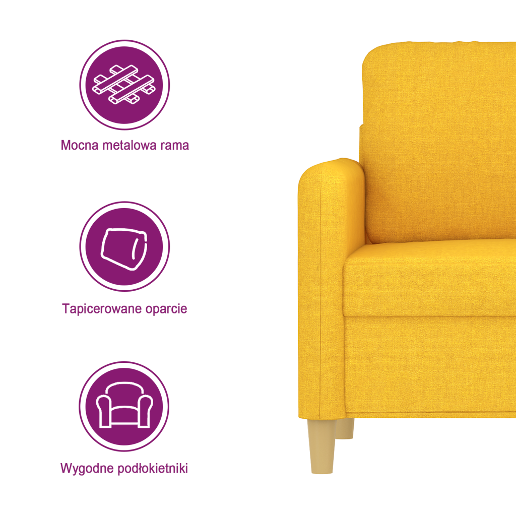 https://www.vidaxl.pl/dw/image/v2/BFNS_PRD/on/demandware.static/-/Library-Sites-vidaXLSharedLibrary/pl/dw991685aa/TextImages/AGK-sofa-fabric-light_yellow-PL.png
