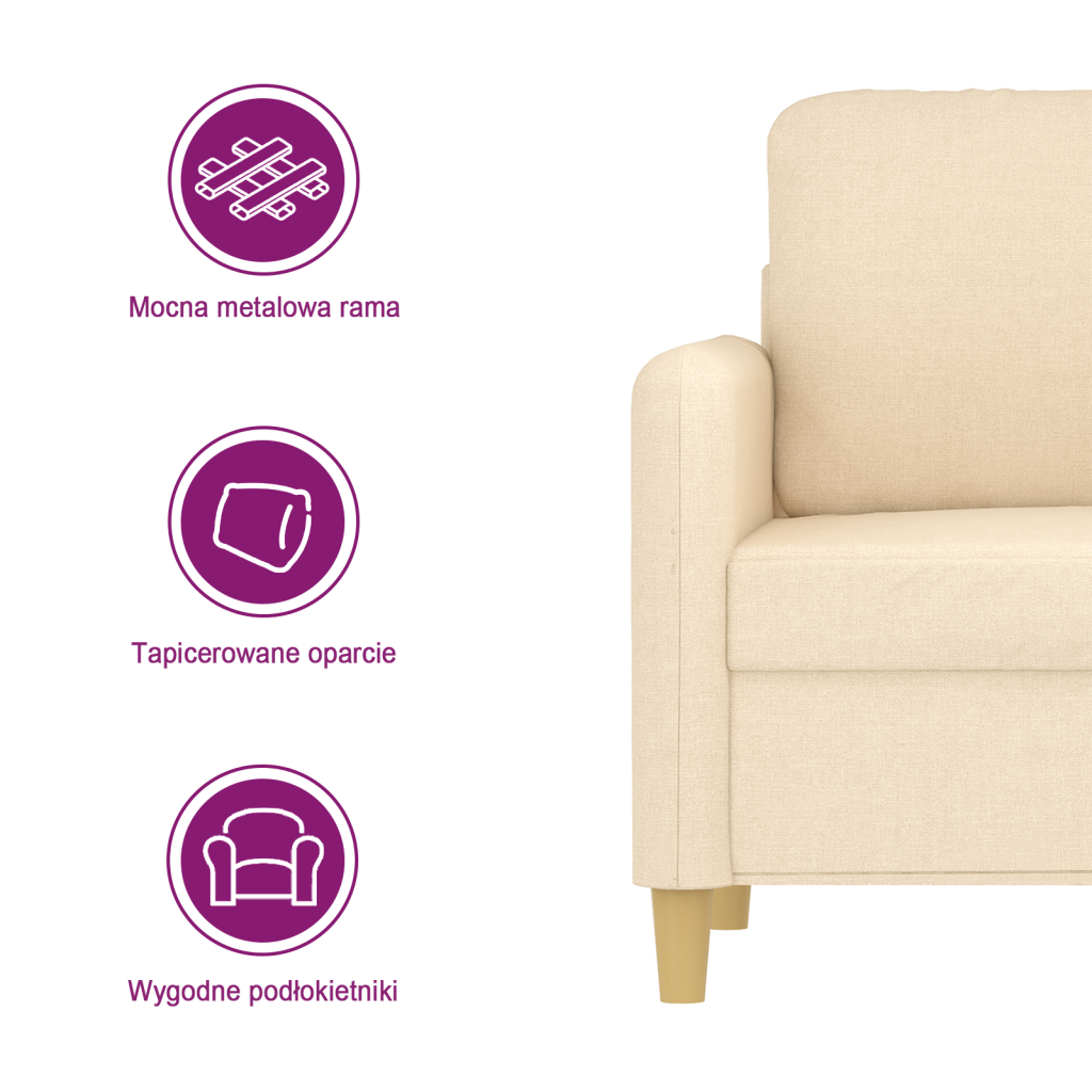 https://www.vidaxl.pl/dw/image/v2/BFNS_PRD/on/demandware.static/-/Library-Sites-vidaXLSharedLibrary/pl/dwa102740e/TextImages/AGK-sofa-fabric-cream-PL.png