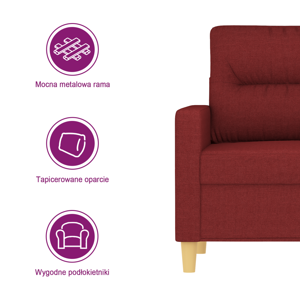 https://www.vidaxl.pl/dw/image/v2/BFNS_PRD/on/demandware.static/-/Library-Sites-vidaXLSharedLibrary/pl/dwa1f20027/TextImages/AGE-sofa-fabric-wine_red-PL.png