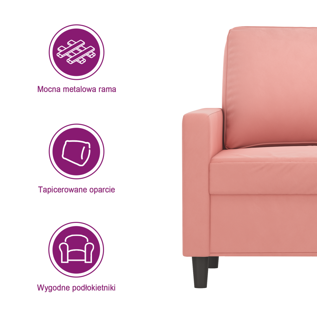 https://www.vidaxl.pl/dw/image/v2/BFNS_PRD/on/demandware.static/-/Library-Sites-vidaXLSharedLibrary/pl/dwa6428665/TextImages/AGD-sofa-velvet-pink-PL.png