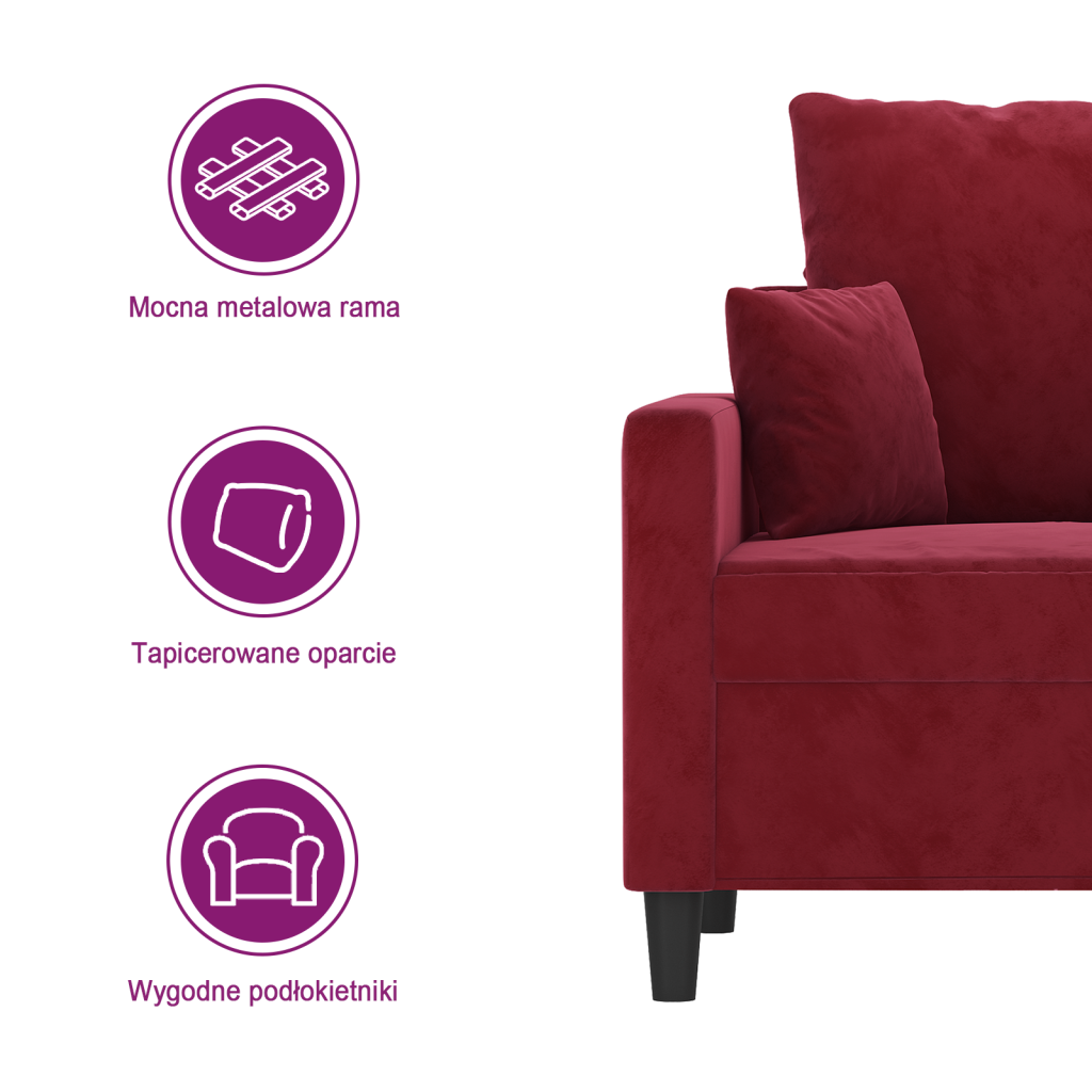 https://www.vidaxl.pl/dw/image/v2/BFNS_PRD/on/demandware.static/-/Library-Sites-vidaXLSharedLibrary/pl/dwa87a21e3/TextImages/AGF-sofa-velvet-wine_red-PL.png